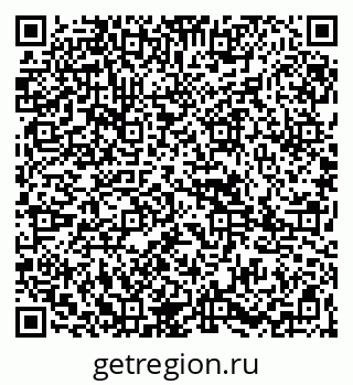 79265827622