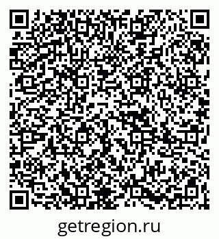 79265827623