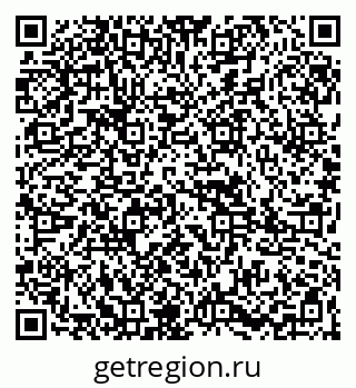 79265827629