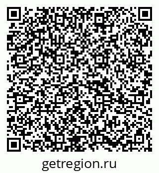 79265827630