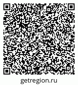 79265827634