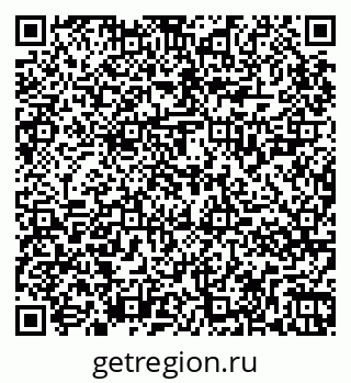 79265827635
