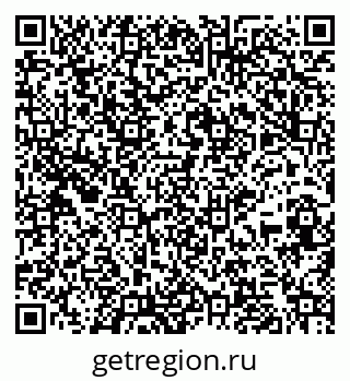 79265827638