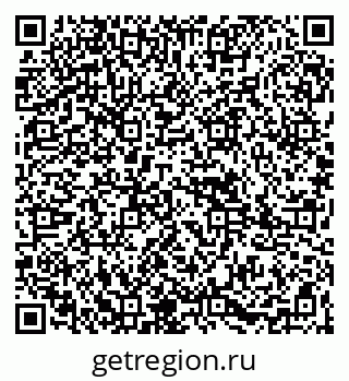 79265827650