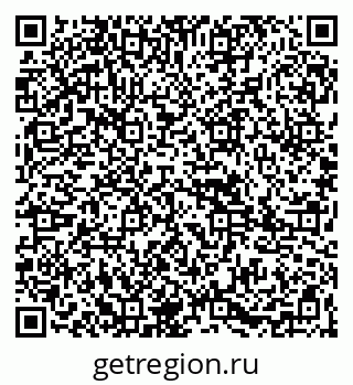 79265827658