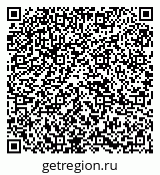 79265827666