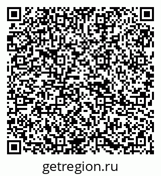 79265827668