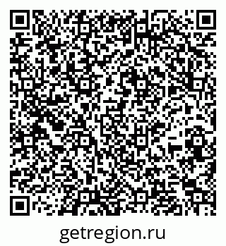 79265827675