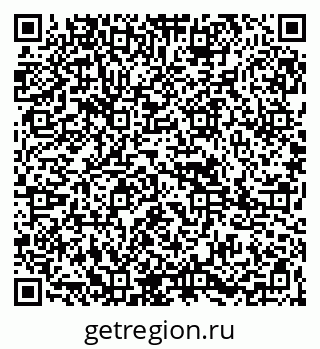 79265827679