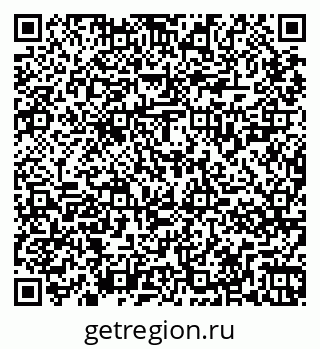 79265827680