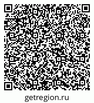 79265827685