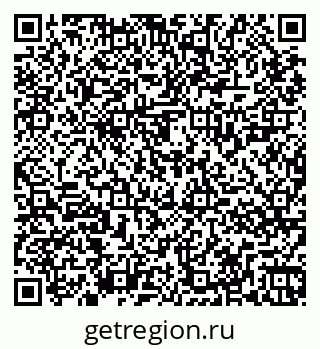 79265827688