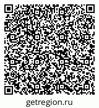 79265827692