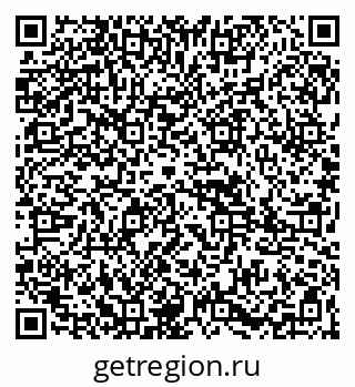 79265827701
