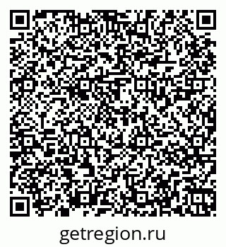 79265827704