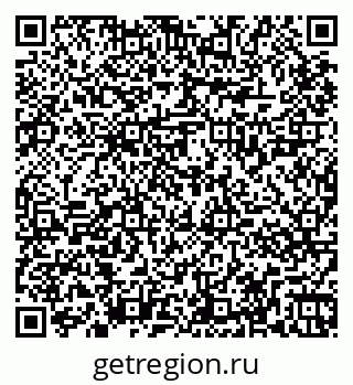 79265827708