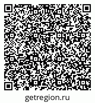 79265827710