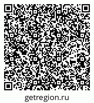 79265827711