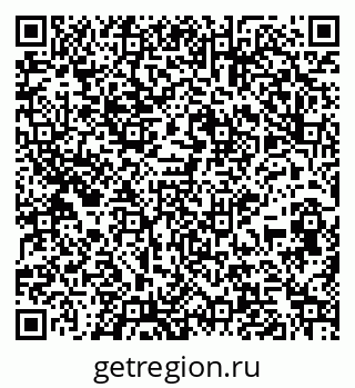 79265827716