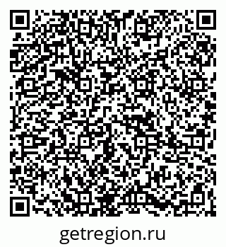 79265827720