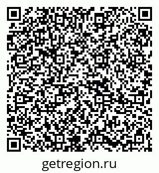 79265827722
