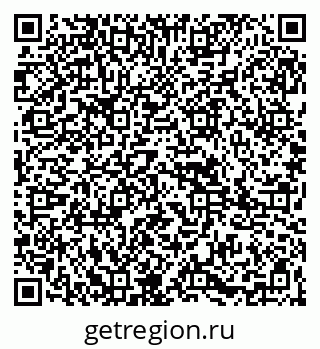 79265827744