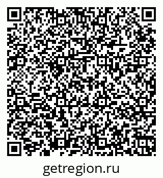 79265827747