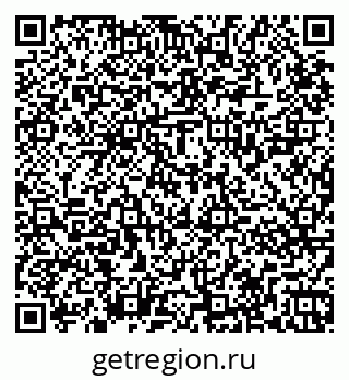 79265827748