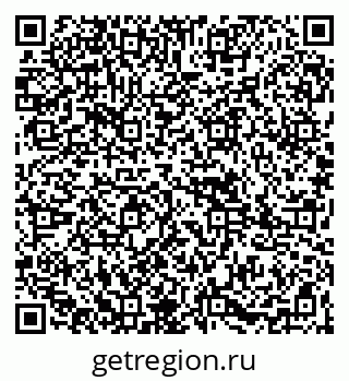 79265827752