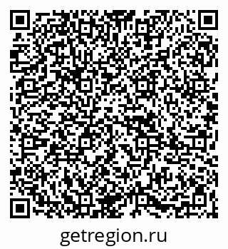 79265827757