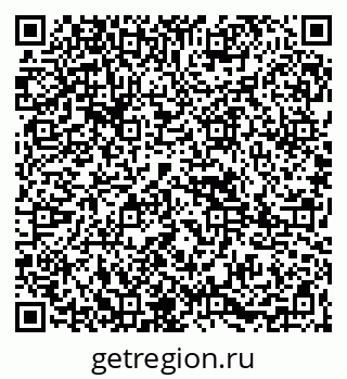 79265827758