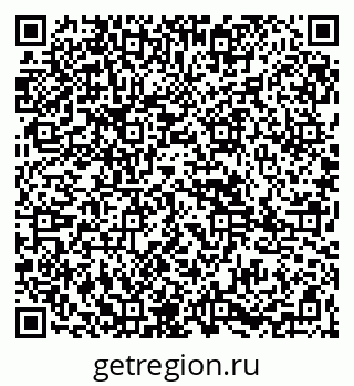 79265827770