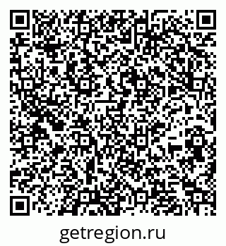 79265827774