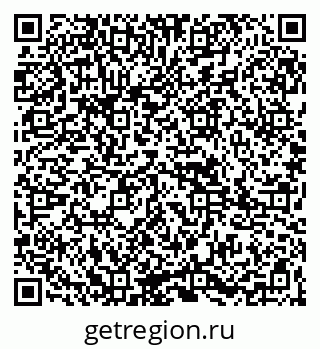 79265827778