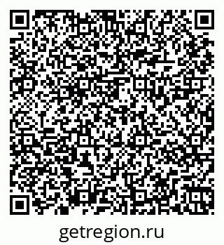 79265827780