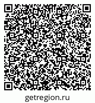 79265827786