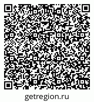 79265827787
