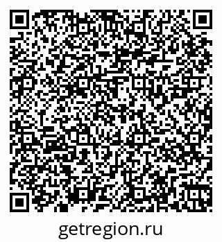 79265827801