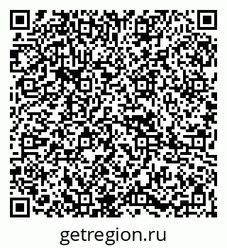 79265827807