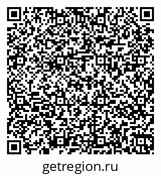 79265827811