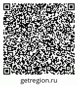 79265827814