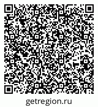 79265827850