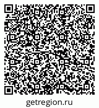 79265827861