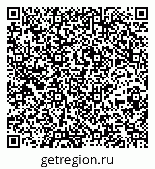 79265827883