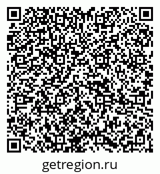 79265827891