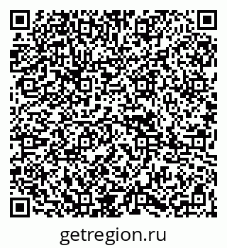 79265827892