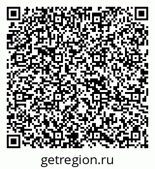 79265827894