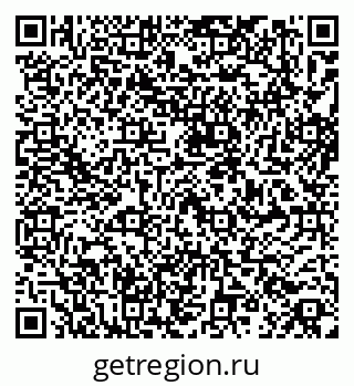 79265827908