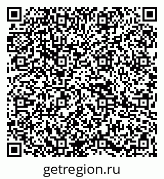 79265827909