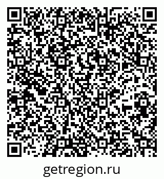 79265827910